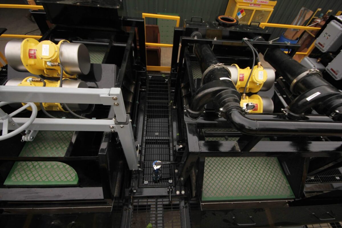 40-bbl-mud-system-fluid-systems-inc