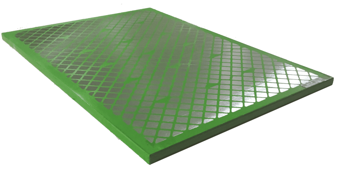 3XFFSI Folded Frame Fluid Systems, Inc.